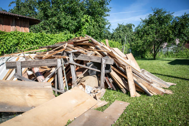 Trusted Lakewood, IL Junk Removal  Experts